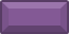brick_purple