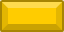 brick_yellow